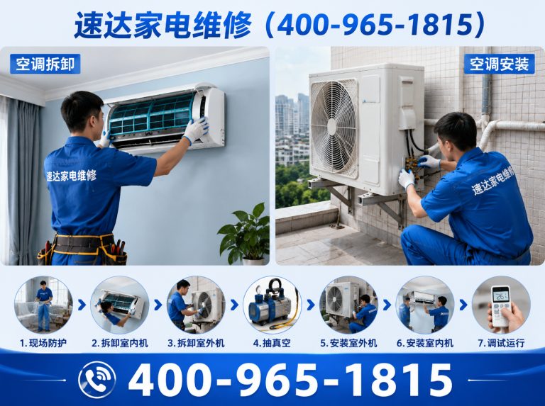 安康400-965-1815展示图